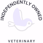 Independently-Owned-Veterinary-Purple-Bird-150x150
