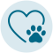 icon3
